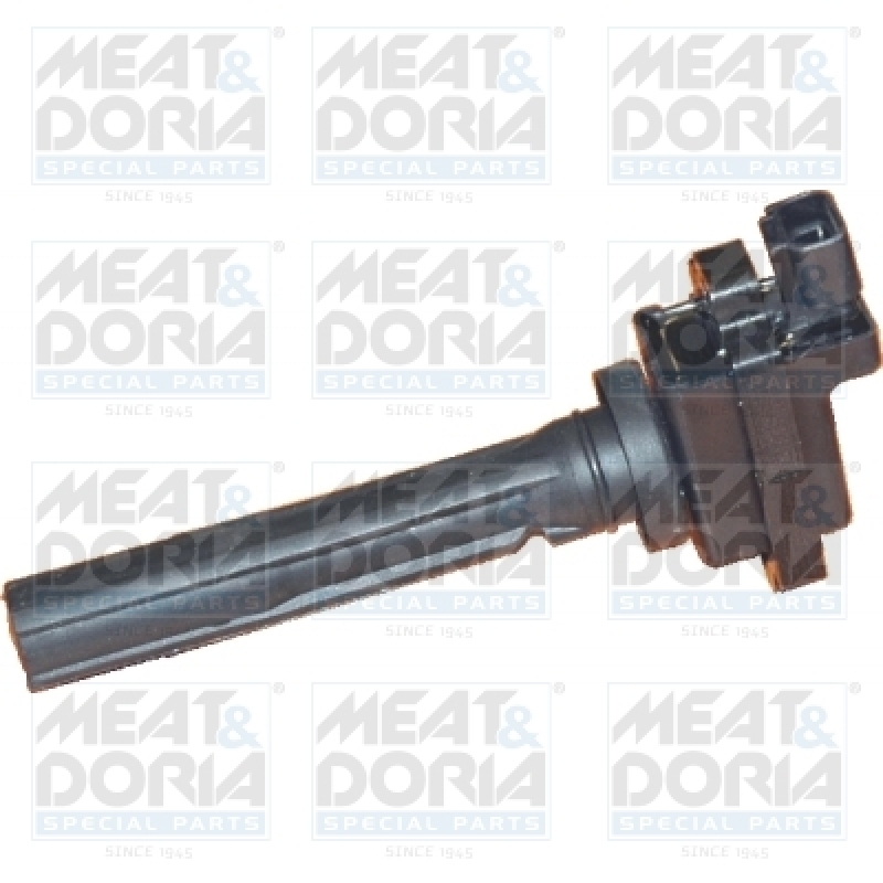 MEAT & DORIA Ignition Coil