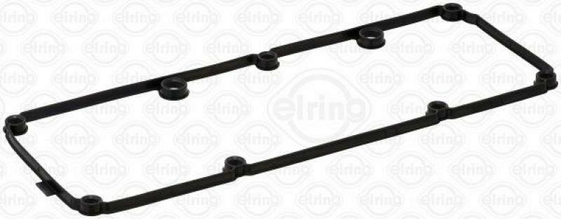 ELRING Gasket, cylinder head cover