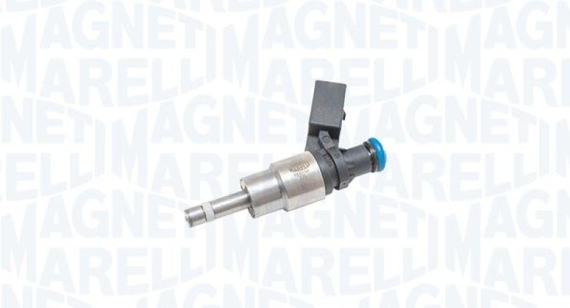 MAGNETI MARELLI Injector