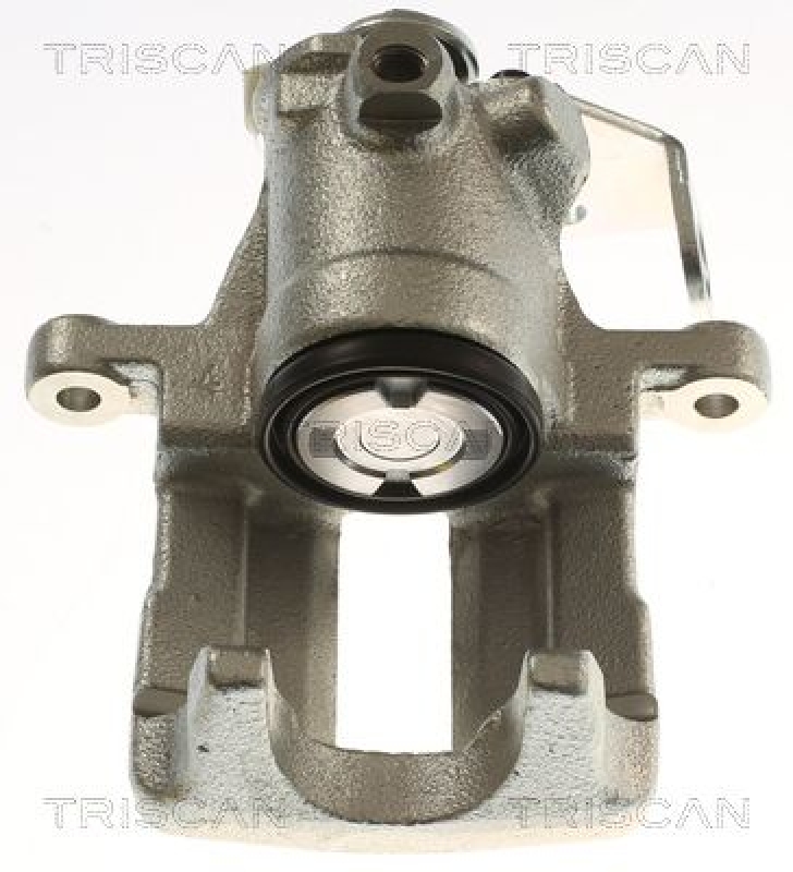 TRISCAN Bremssattel