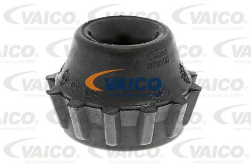 VAICO Top Strut Mounting Original VAICO Quality