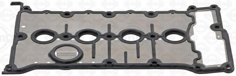 ELRING Gasket, cylinder head cover