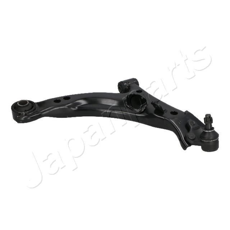 JAPANPARTS Track Control Arm