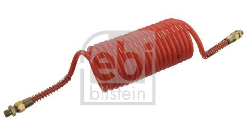 FEBI BILSTEIN Spiral Hose