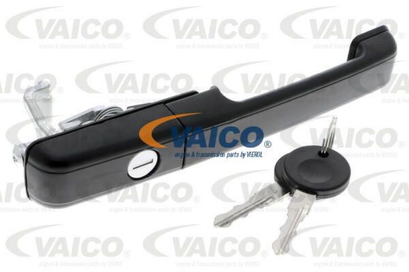 VAICO Door Handle Original VAICO Quality