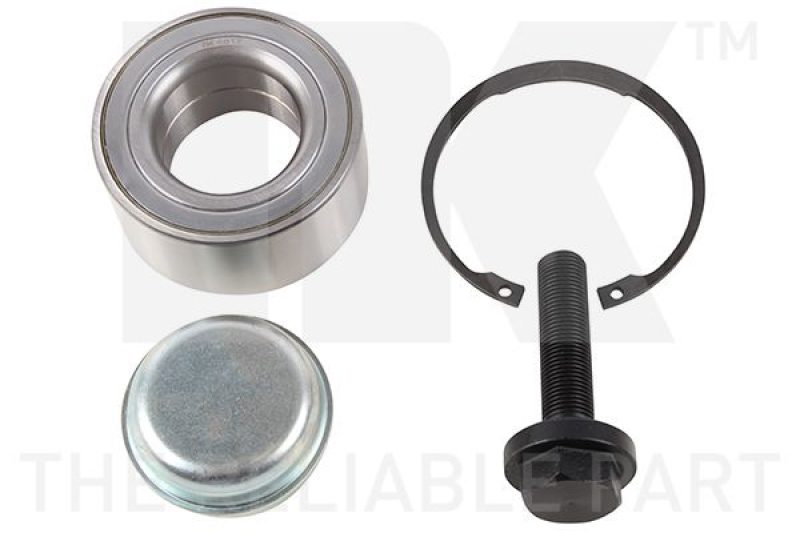 NK Wheel Bearing Kit