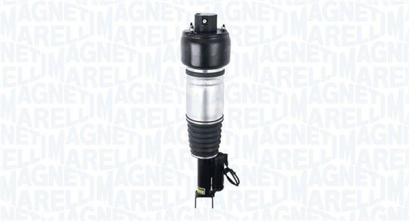 MAGNETI MARELLI Air Spring Strut