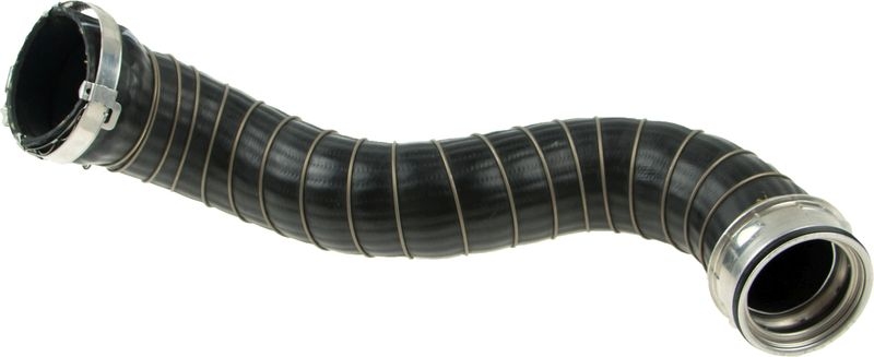 GATES Charger Air Hose