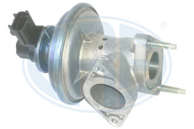 ERA EGR Valve