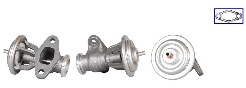ELSTOCK EGR Valve