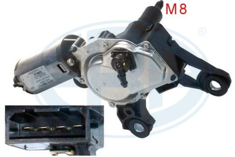 ERA Wiper Motor