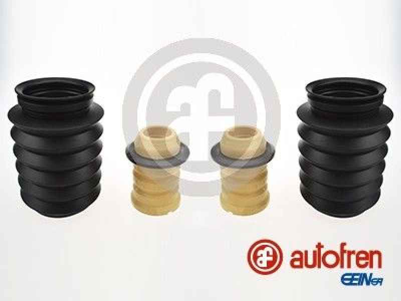 AUTOFREN SEINSA Dust Cover Kit, shock absorber