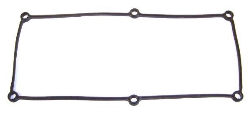 ELRING Gasket, cylinder head cover