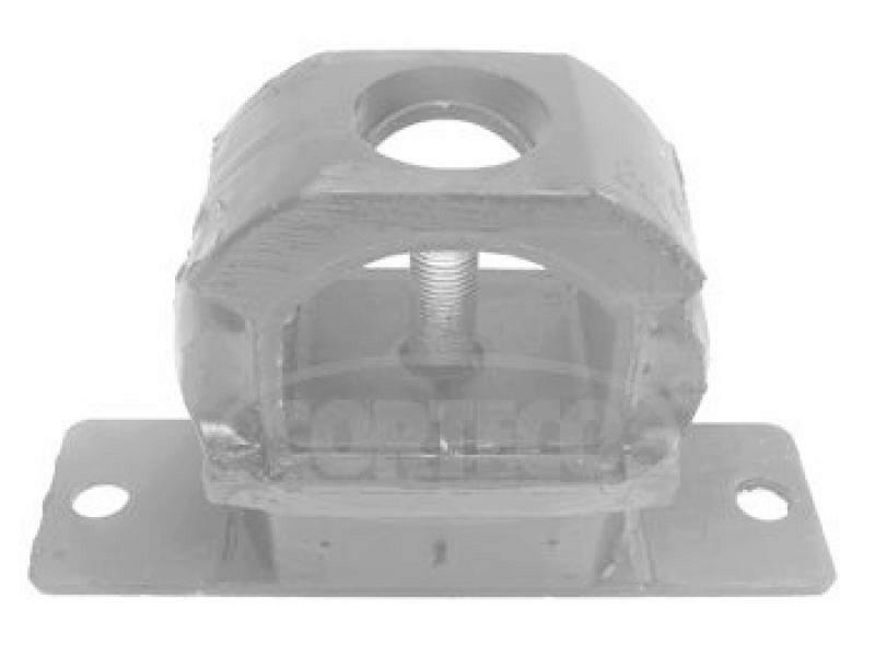 CORTECO Mounting, automatic transmission