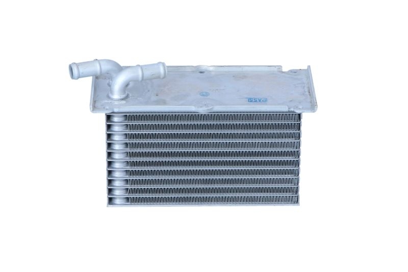 NRF Charge Air Cooler