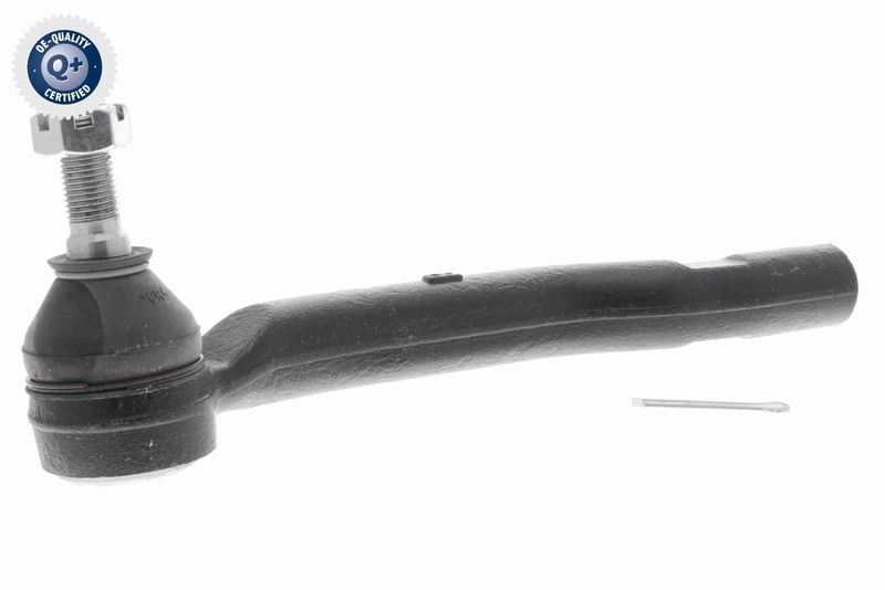 ACKOJA Tie Rod End original spare part