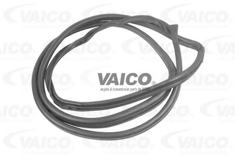 VAICO Door Seal Original VAICO Quality