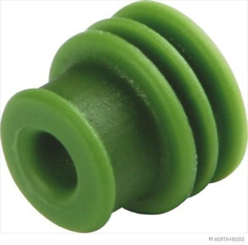 HERTH+BUSS ELPARTS Sealing-/Protection Plugs