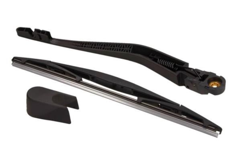 MAXGEAR Wiper Arm Set, window cleaning