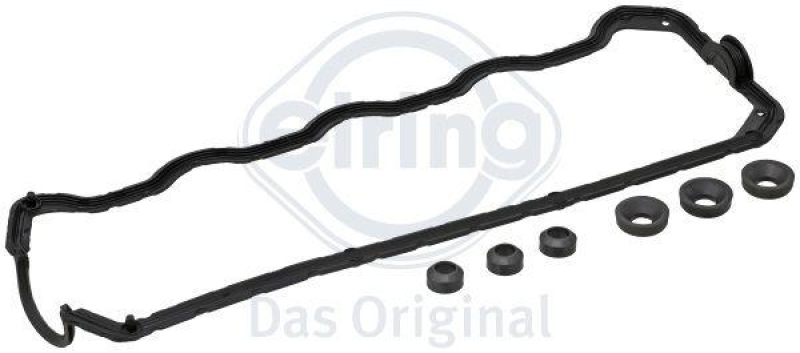 ELRING Gasket Set, cylinder head cover