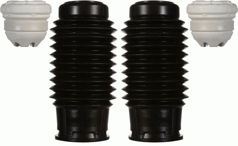 SACHS Dust Cover Kit, shock absorber Service Kit