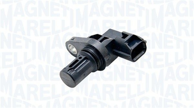 MAGNETI MARELLI Sensor, Nockenwellenposition