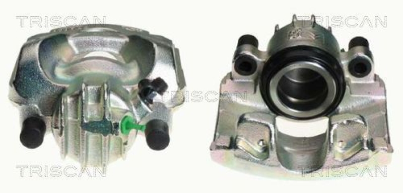 TRISCAN Brake Caliper