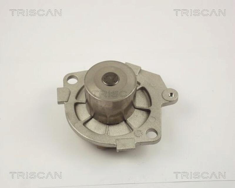 TRISCAN Water Pump