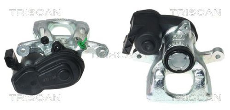 TRISCAN Brake Caliper