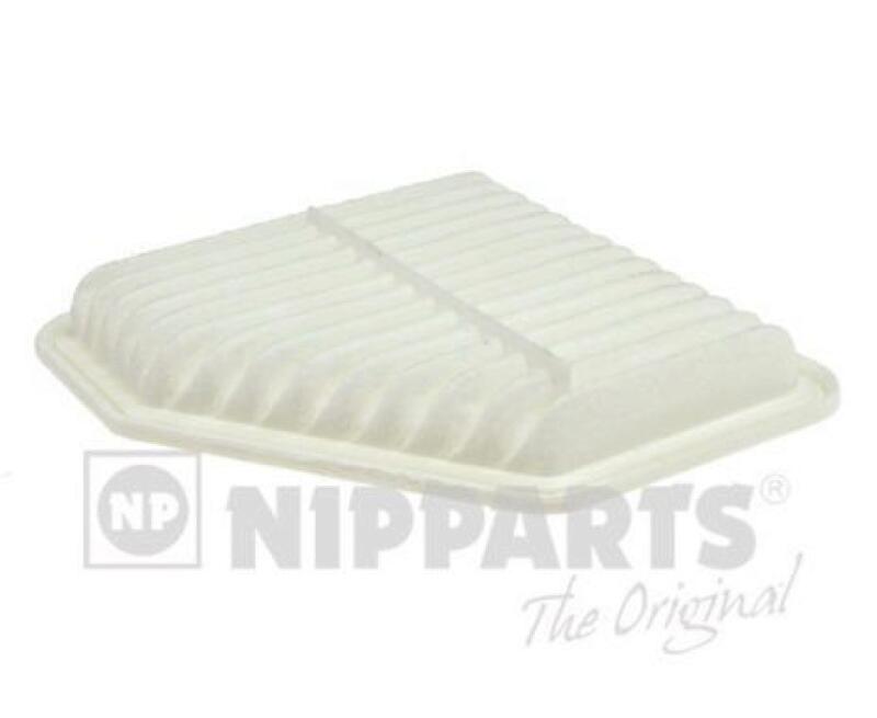 NIPPARTS Air Filter