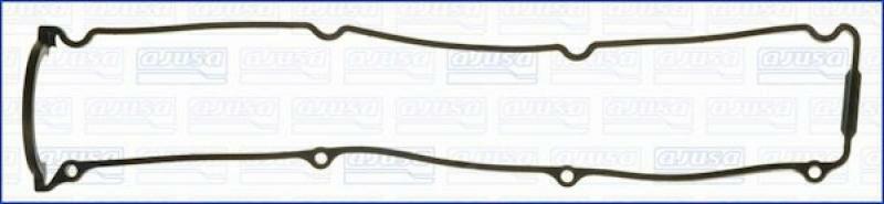 AJUSA Gasket, cylinder head cover