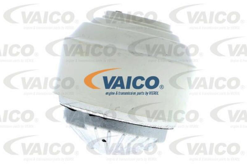 VAICO Engine Mounting Original VAICO Quality