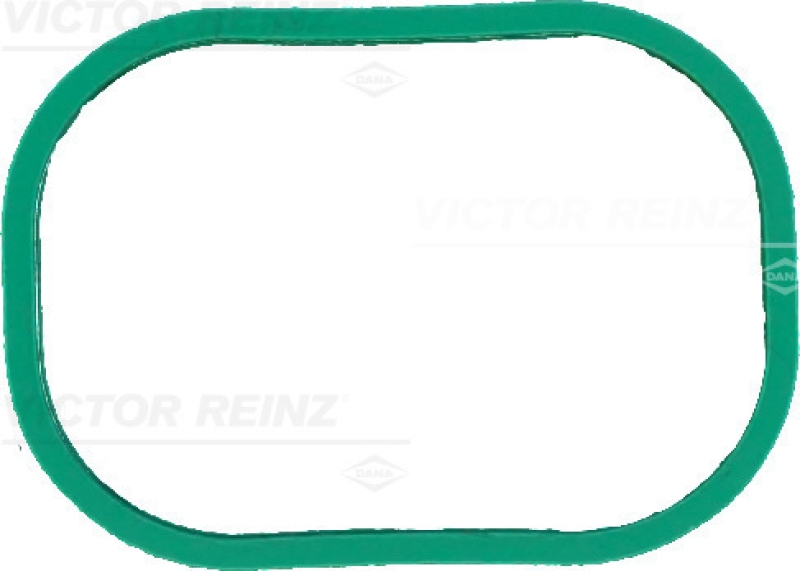 VICTOR REINZ Gasket, intake manifold housing