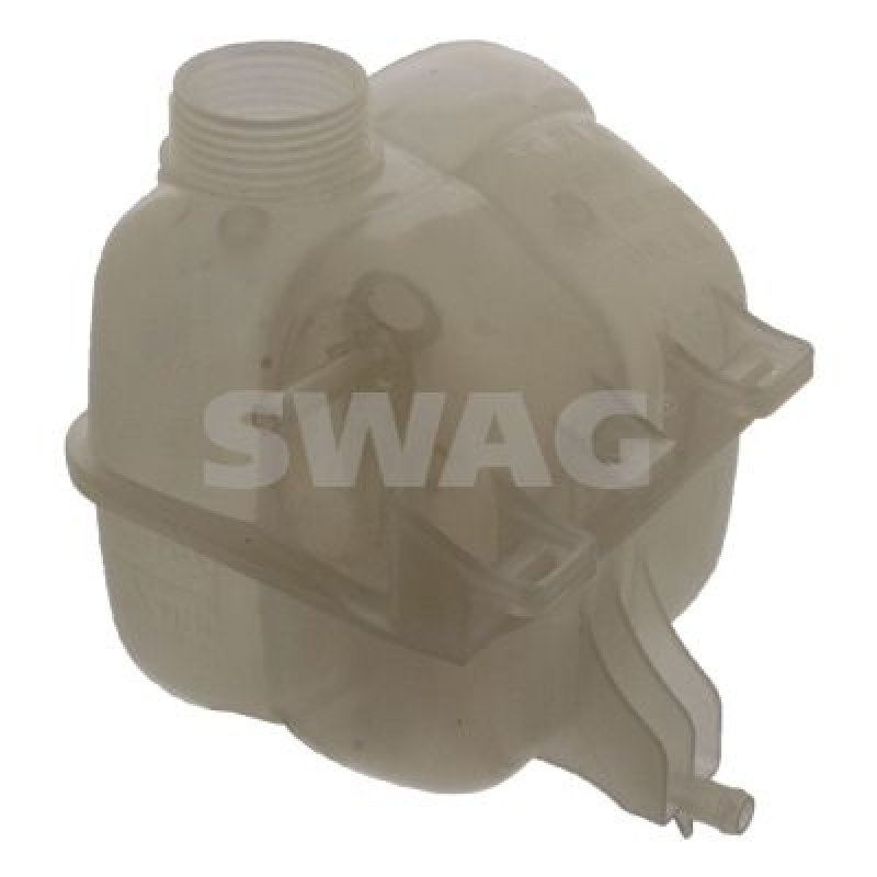 SWAG Expansion Tank, coolant