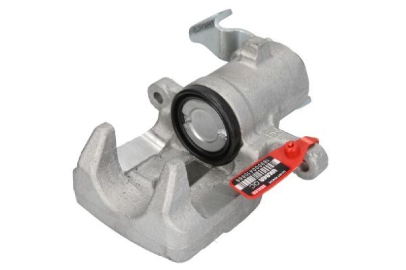 LAUBER Brake Caliper