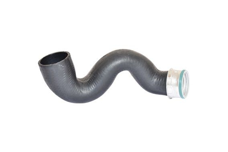 BUGIAD Charger Air Hose