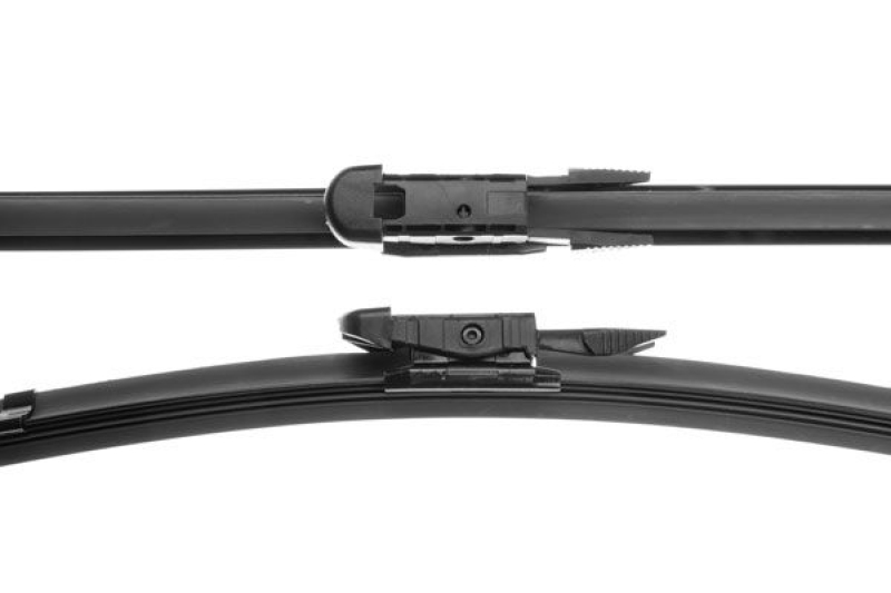 DENCKERMANN Wiper Blade