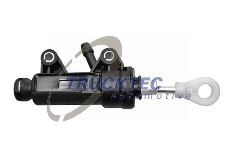 TRUCKTEC AUTOMOTIVE Master Cylinder, clutch