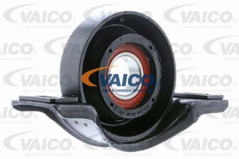 VAICO Mounting, propshaft Original VAICO Quality