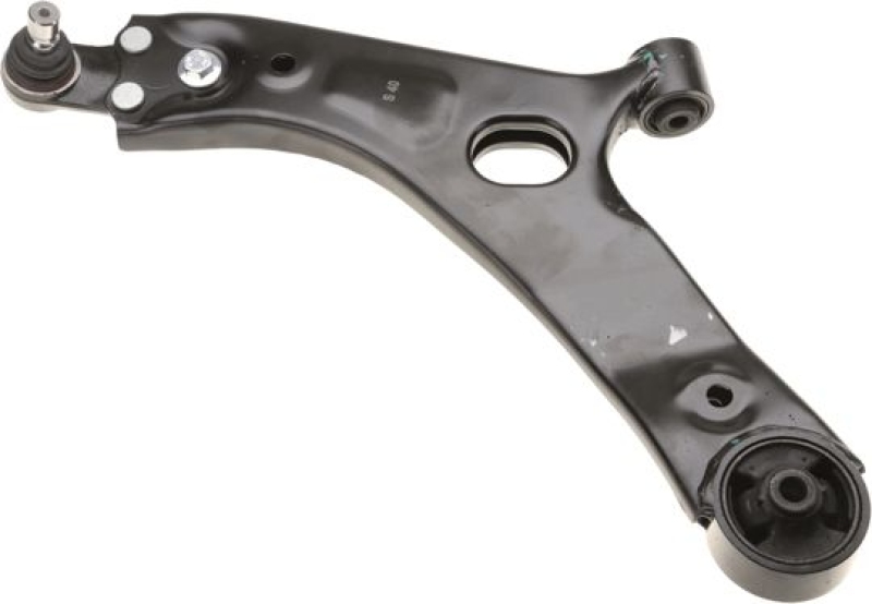 TRW Track Control Arm