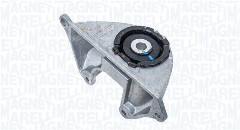 MAGNETI MARELLI Halter, Motoraufhängung