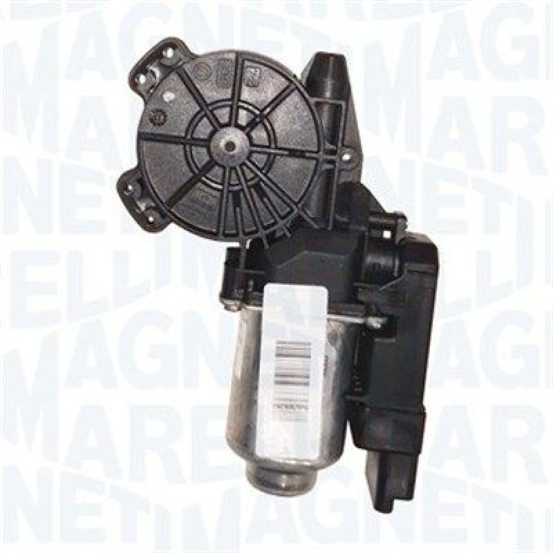 MAGNETI MARELLI Elektromotor, Fensterheber