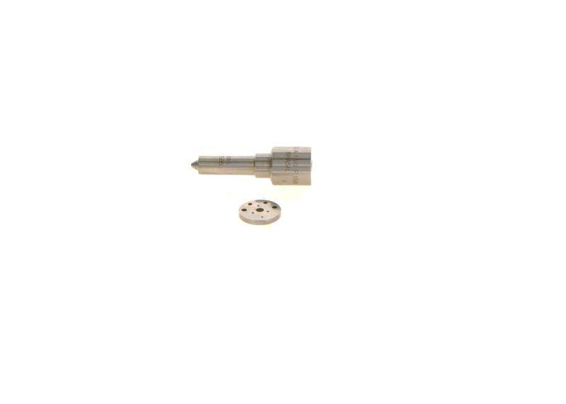 BOSCH Repair Kit, injector holder