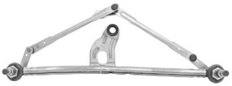 VAN WEZEL Wiper Linkage