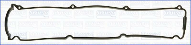 AJUSA Gasket, cylinder head cover