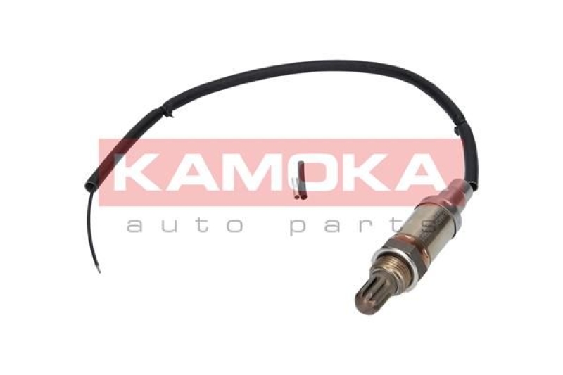 KAMOKA Lambda Sensor