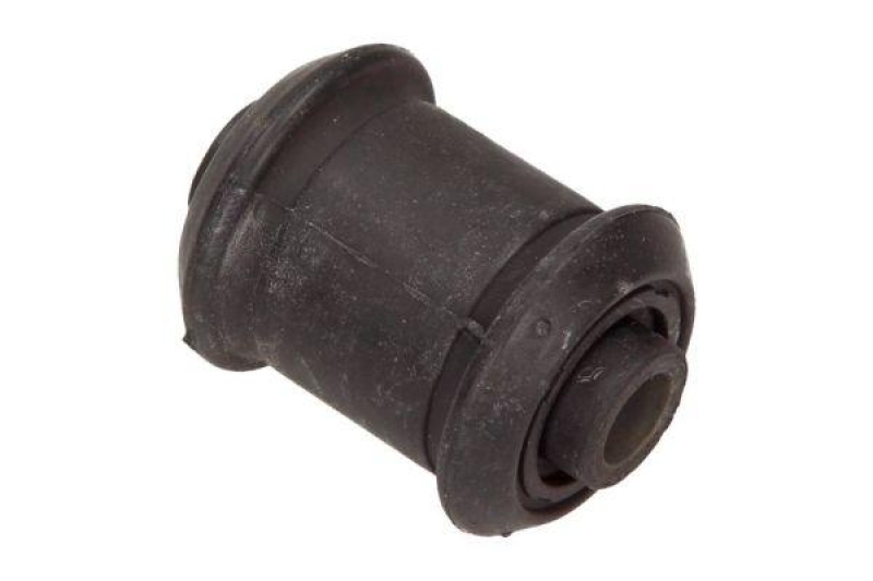 MAXGEAR Bushing, control arm