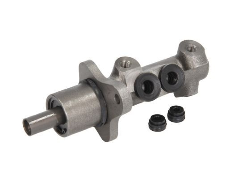 ABE Brake Master Cylinder