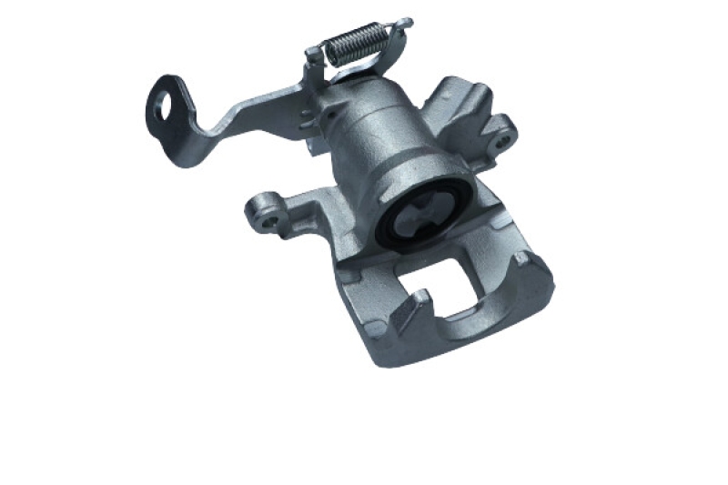 MAXGEAR Brake Caliper