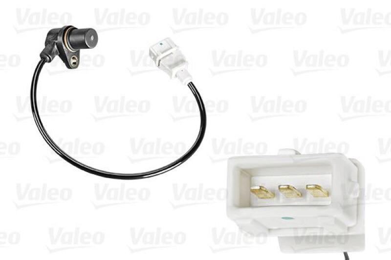 VALEO Sensor, crankshaft pulse